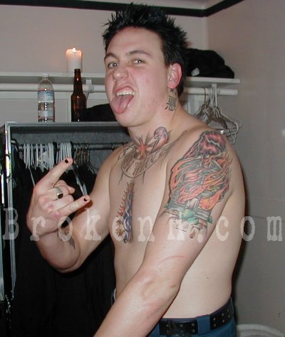 coby11.jpg