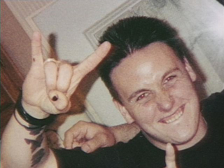 coby55.gif