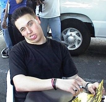 coby4.jpg