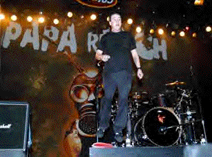 coby55.gif