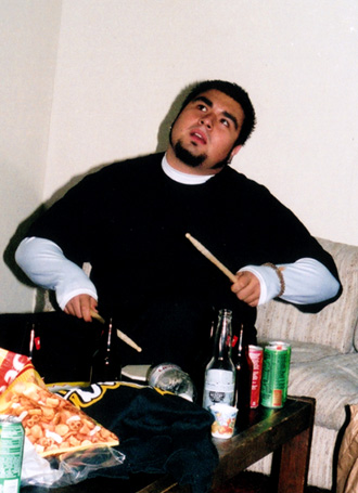coby55.gif