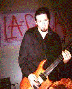 coby55.gif