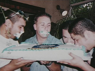 paparoach12.jpg
