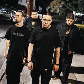 paparoach12.jpg