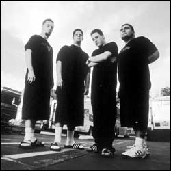 paparoach13.jpg