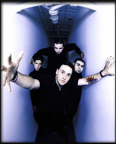 paparoach16.jpg