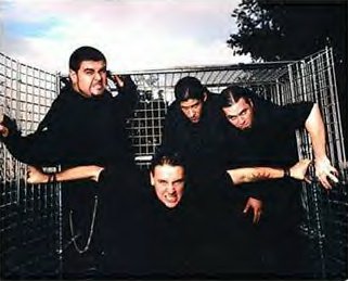 paparoach26.jpg