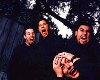 paparoach27.jpg