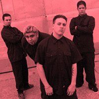 paparoach28.jpg