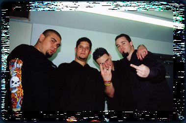 paparoach3.jpg