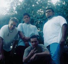 paparoach5.jpg