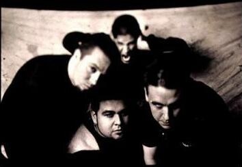paparoach7.jpg