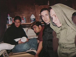 paparoach9.jpg