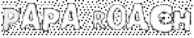 paparoachlogo.gif