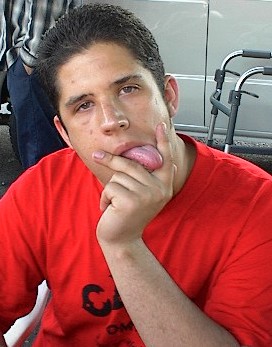 coby55.gif
